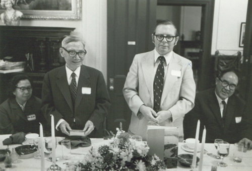 久久久精品国产亚洲成人满18免费网站