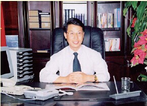 久久久精品国产亚洲成人满18免费网站