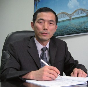 久久久精品国产亚洲成人满18免费网站