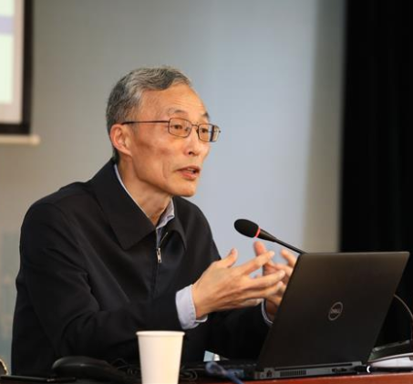 久久久精品国产亚洲成人满18免费网站