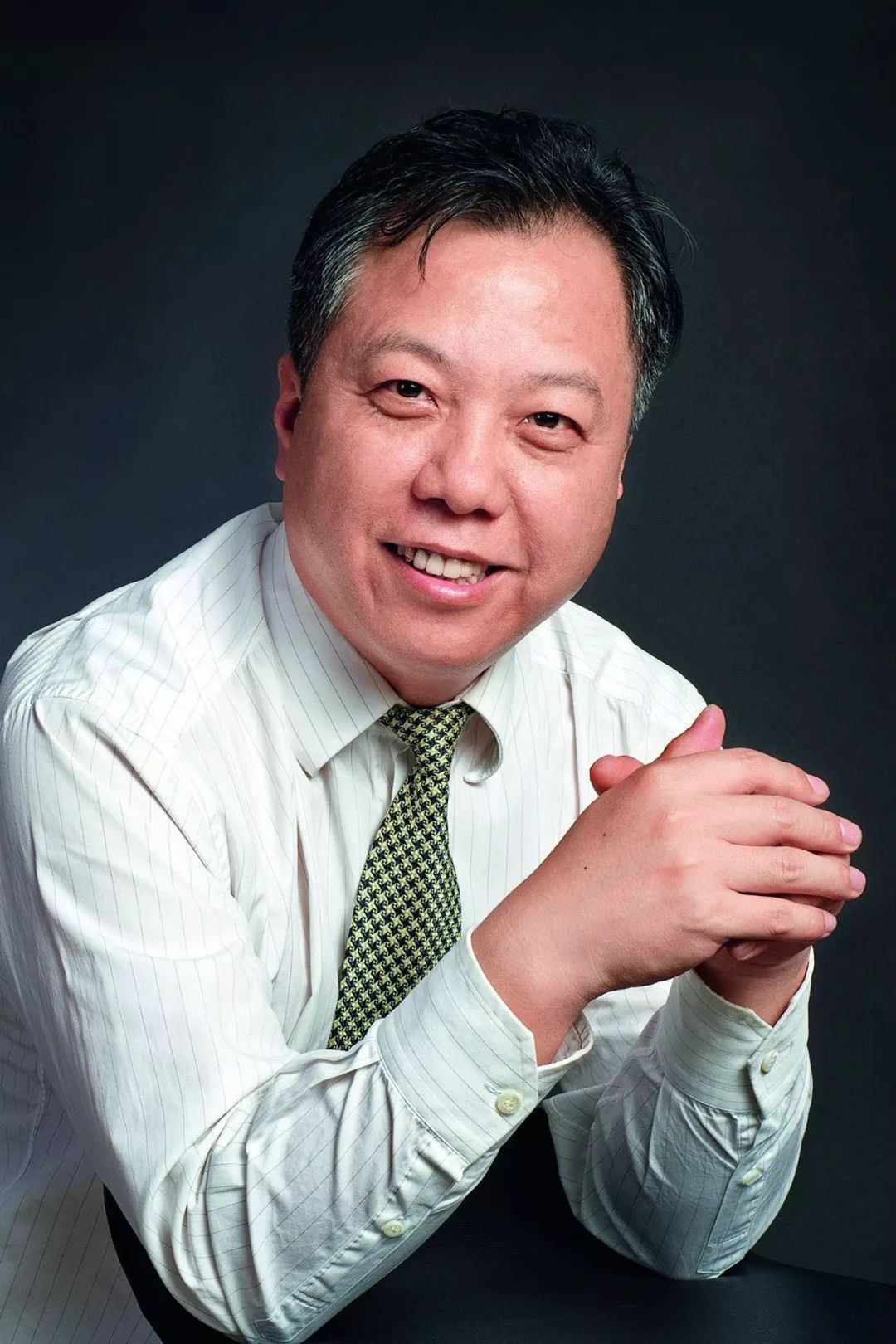 久久久精品国产亚洲成人满18免费网站