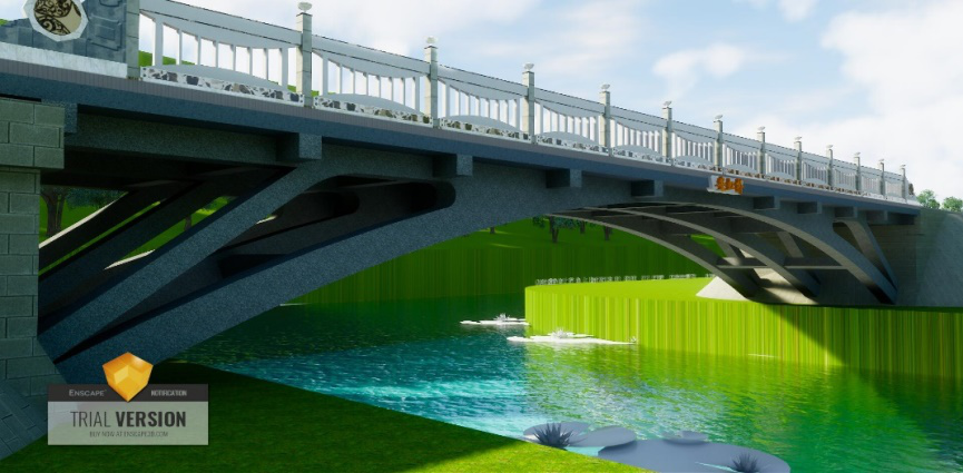 久久久精品国产亚洲成人满18免费网站