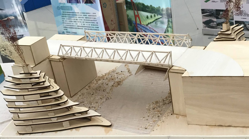 久久久精品国产亚洲成人满18免费网站