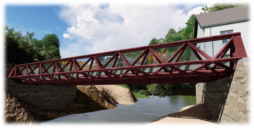 久久久精品国产亚洲成人满18免费网站