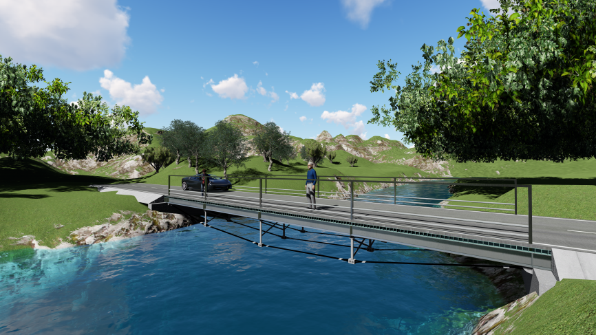 久久久精品国产亚洲成人满18免费网站