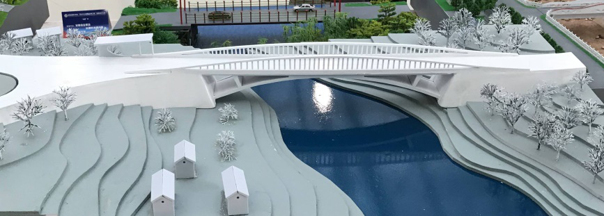 久久久精品国产亚洲成人满18免费网站