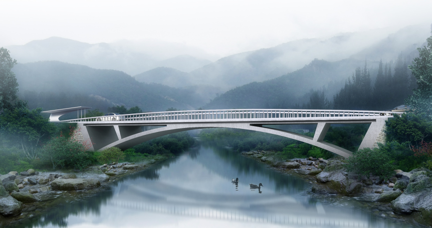 久久久精品国产亚洲成人满18免费网站