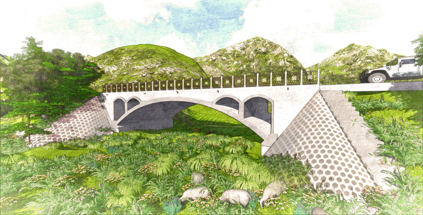 久久久精品国产亚洲成人满18免费网站