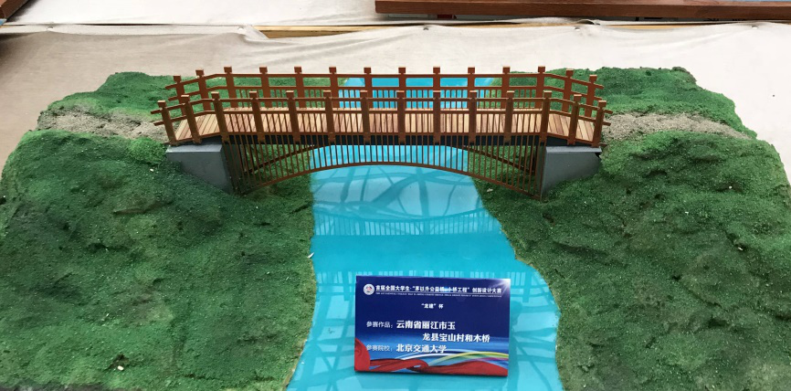 久久久精品国产亚洲成人满18免费网站