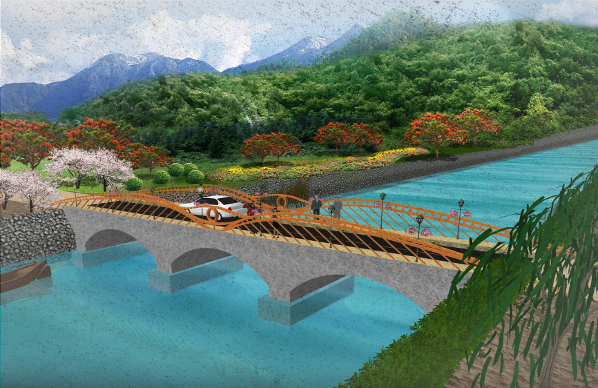 久久久精品国产亚洲成人满18免费网站