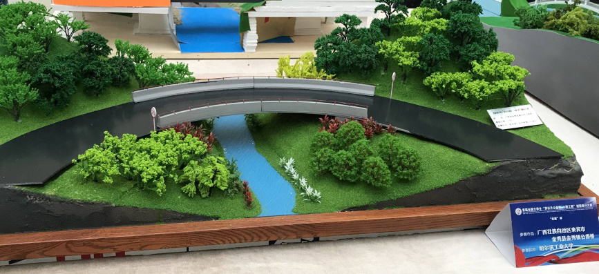 久久久精品国产亚洲成人满18免费网站