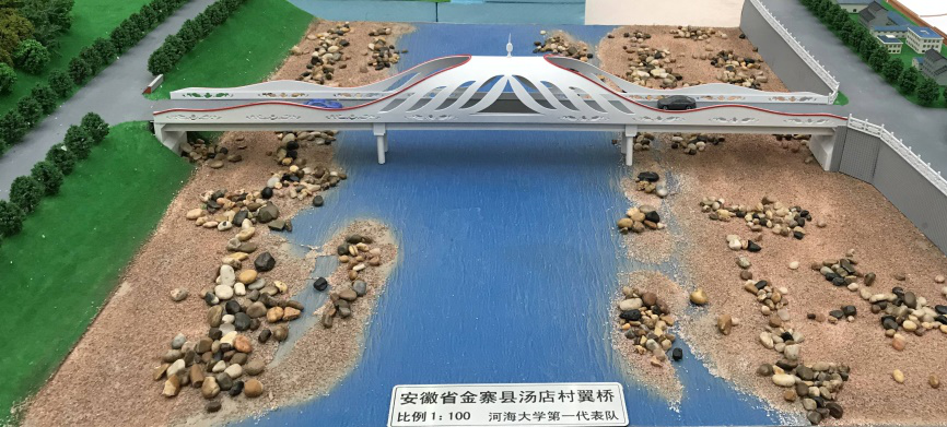 久久久精品国产亚洲成人满18免费网站