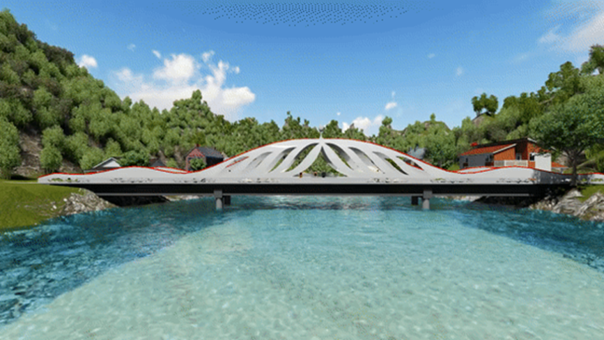 久久久精品国产亚洲成人满18免费网站