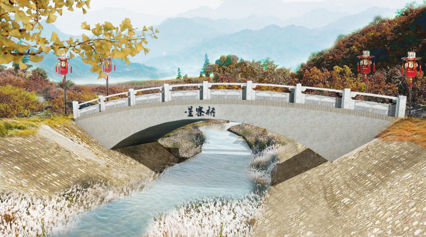 久久久精品国产亚洲成人满18免费网站