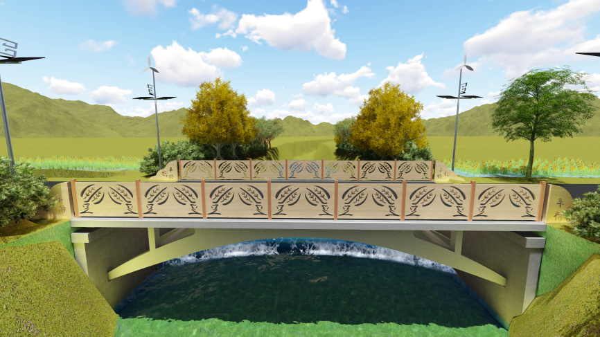 久久久精品国产亚洲成人满18免费网站