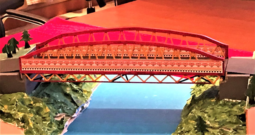 久久久精品国产亚洲成人满18免费网站