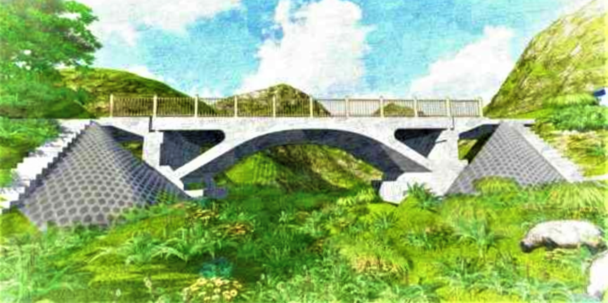 久久久精品国产亚洲成人满18免费网站