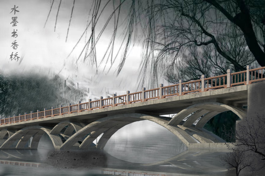 久久久精品国产亚洲成人满18免费网站