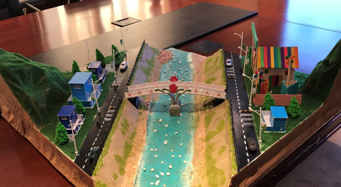 久久久精品国产亚洲成人满18免费网站