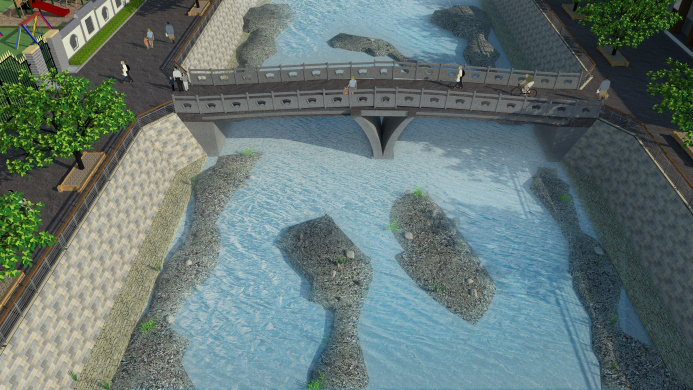 久久久精品国产亚洲成人满18免费网站