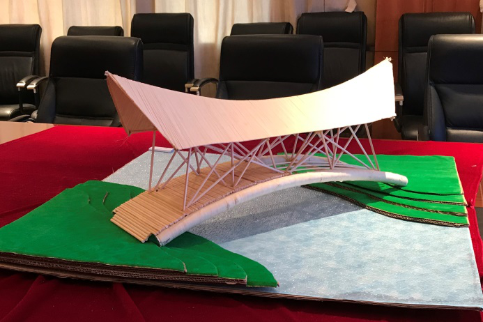 久久久精品国产亚洲成人满18免费网站