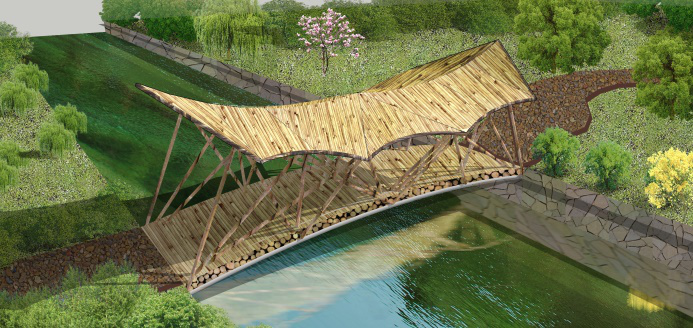 久久久精品国产亚洲成人满18免费网站