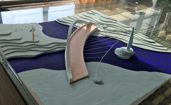 久久久精品国产亚洲成人满18免费网站