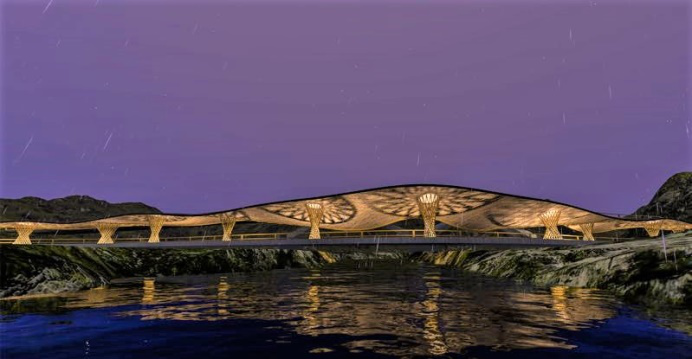 久久久精品国产亚洲成人满18免费网站