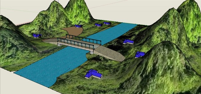 久久久精品国产亚洲成人满18免费网站