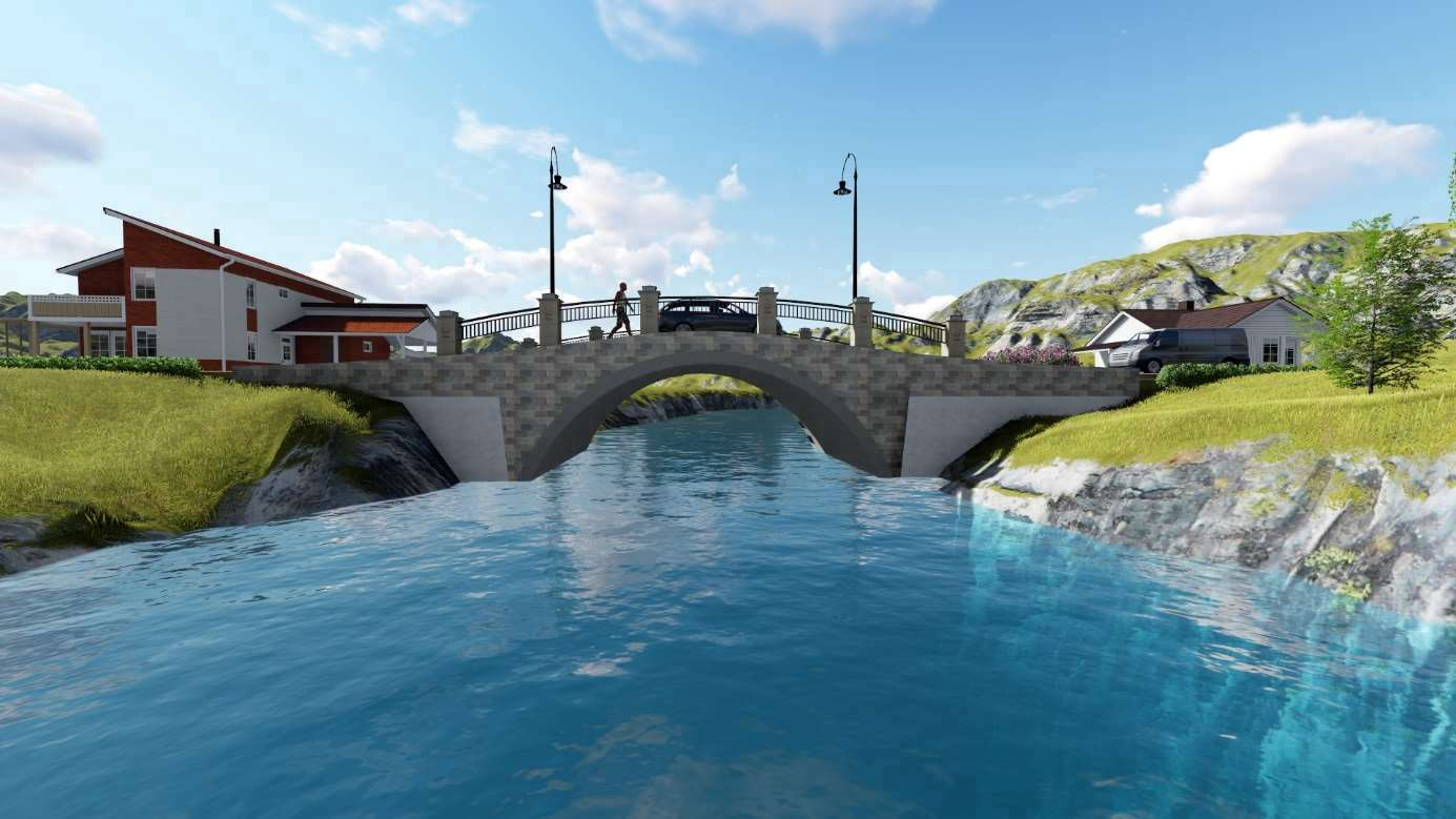 久久久精品国产亚洲成人满18免费网站