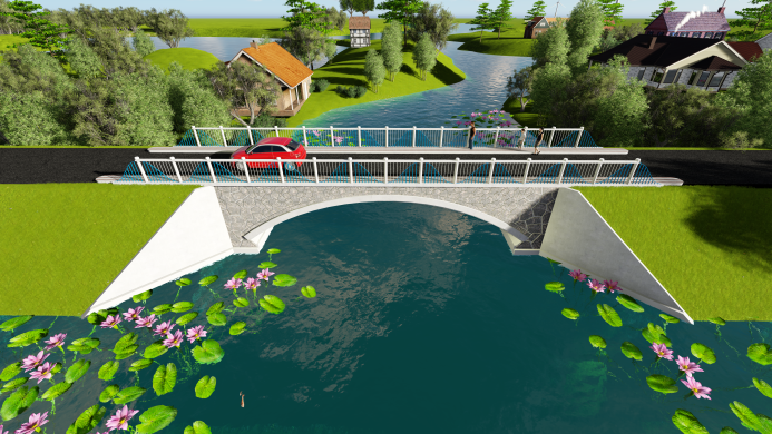 久久久精品国产亚洲成人满18免费网站