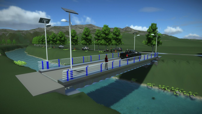 久久久精品国产亚洲成人满18免费网站