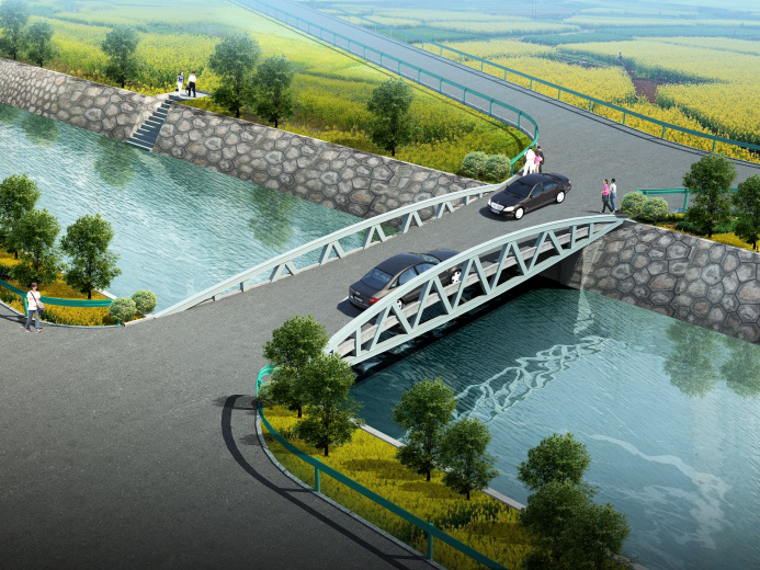 久久久精品国产亚洲成人满18免费网站