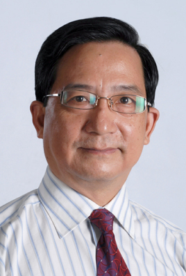 久久久精品国产亚洲成人满18免费网站