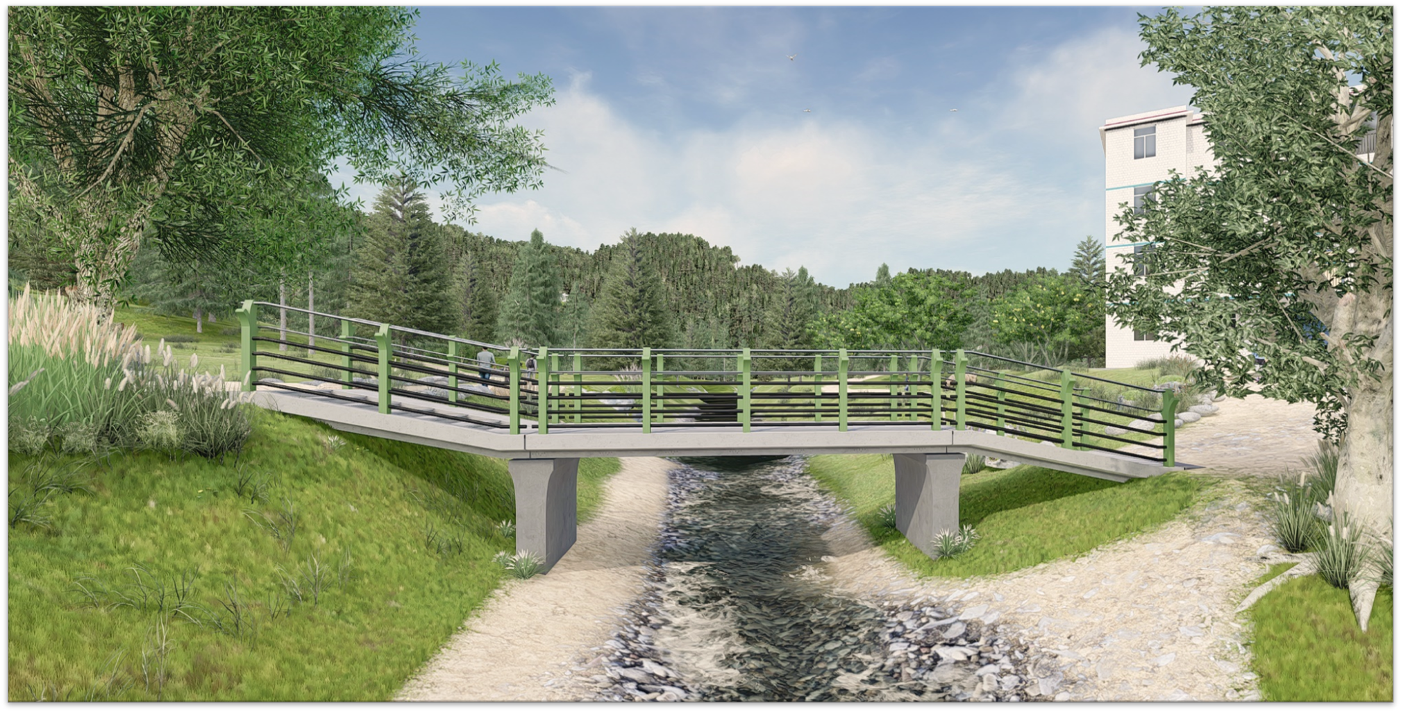 久久久精品国产亚洲成人满18免费网站