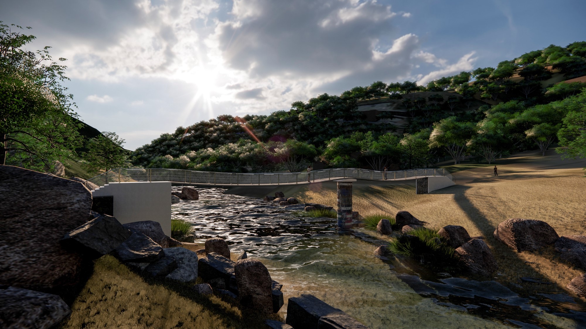 久久久精品国产亚洲成人满18免费网站