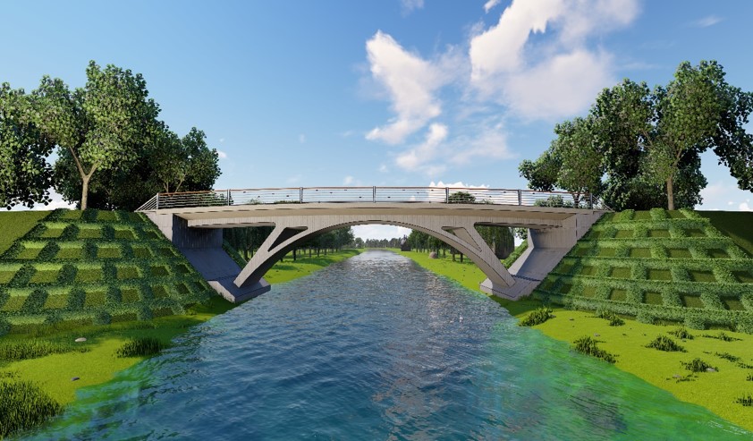 久久久精品国产亚洲成人满18免费网站