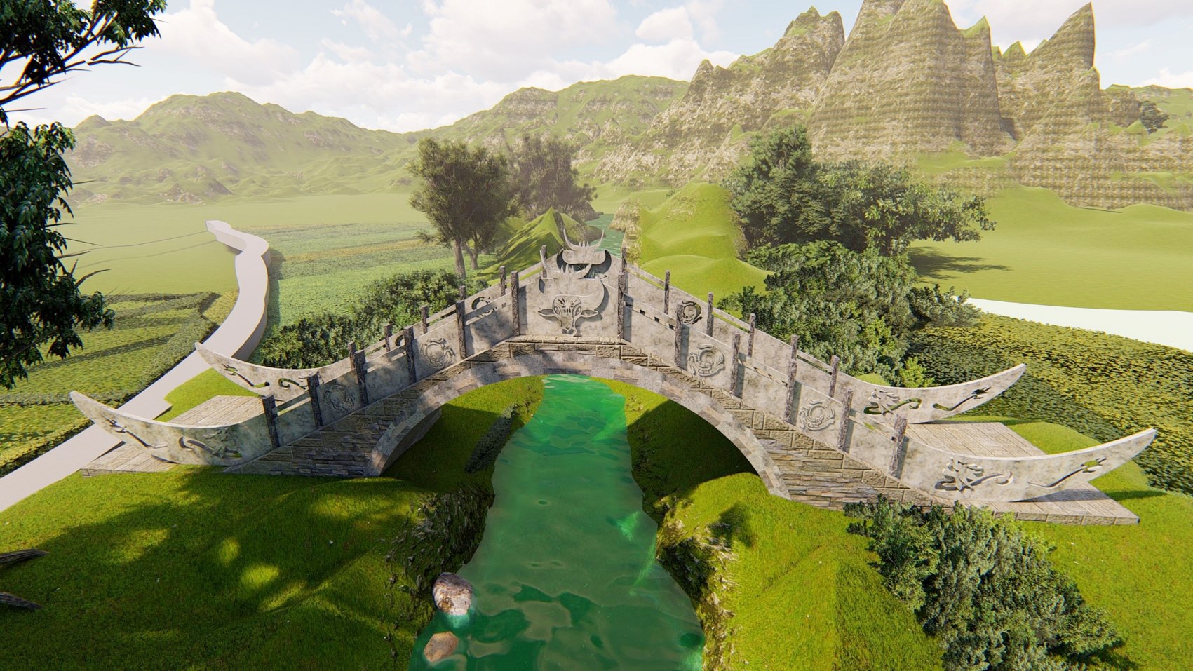 久久久精品国产亚洲成人满18免费网站