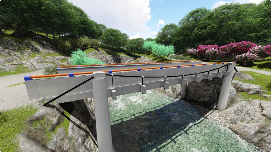 久久久精品国产亚洲成人满18免费网站