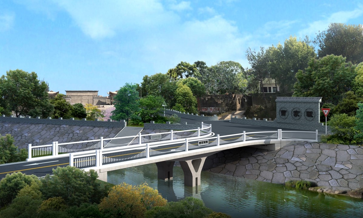 久久久精品国产亚洲成人满18免费网站