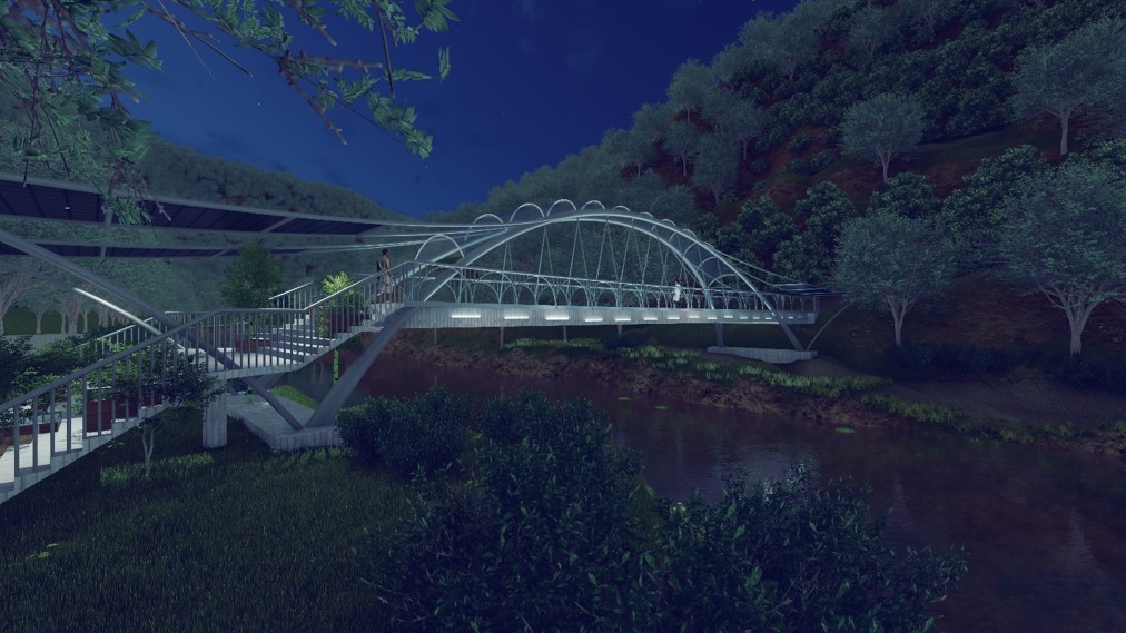 久久久精品国产亚洲成人满18免费网站