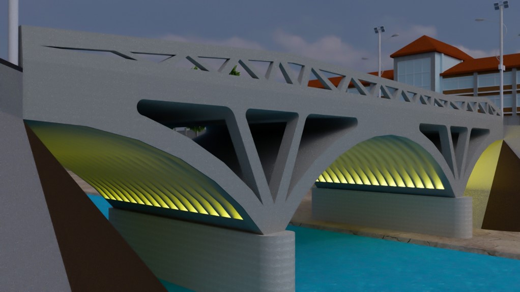 久久久精品国产亚洲成人满18免费网站