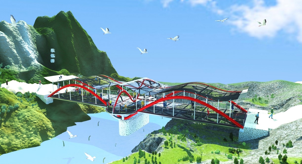 久久久精品国产亚洲成人满18免费网站