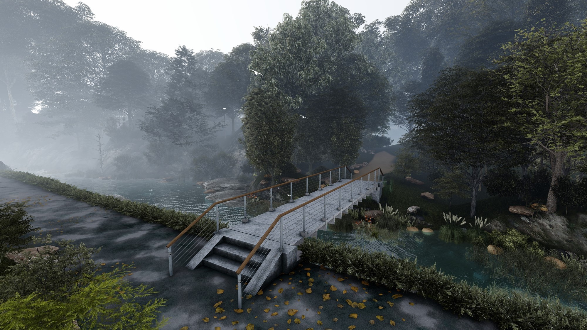 久久久精品国产亚洲成人满18免费网站