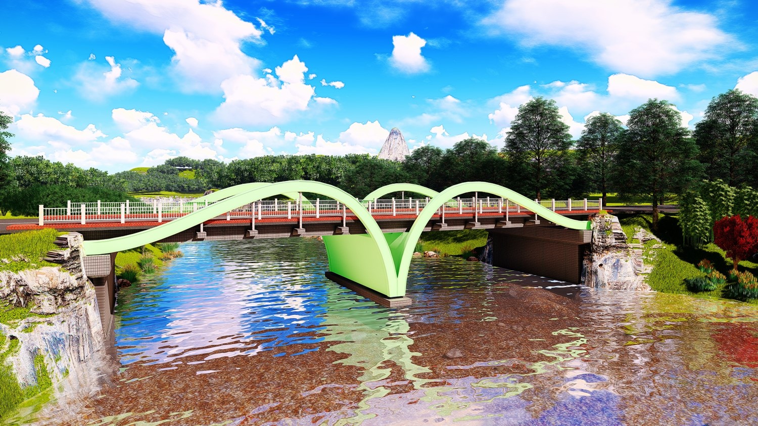 久久久精品国产亚洲成人满18免费网站