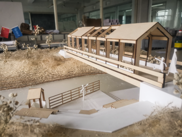 久久久精品国产亚洲成人满18免费网站