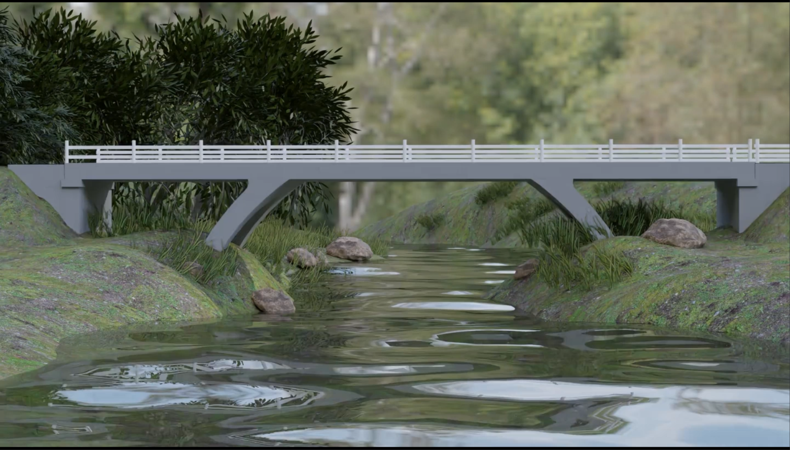 久久久精品国产亚洲成人满18免费网站