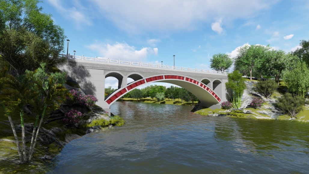 久久久精品国产亚洲成人满18免费网站