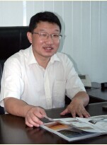 久久久精品国产亚洲成人满18免费网站