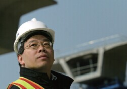 久久久精品国产亚洲成人满18免费网站